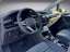 Volkswagen Touran 2.0 TDI DSG Highline IQ.Drive