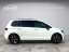 Volkswagen Touran 2.0 TDI DSG Highline IQ.Drive