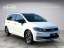 Volkswagen Touran 2.0 TDI DSG Highline IQ.Drive