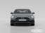 Audi A4 40 TFSI Limousine Quattro S-Line S-Tronic