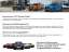 Audi A4 40 TFSI Limousine Quattro S-Line S-Tronic