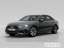 Audi A4 40 TFSI Limousine Quattro S-Line S-Tronic