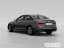 Audi A4 40 TFSI Limousine Quattro S-Line S-Tronic