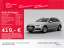 Audi A4 30 TDI Avant S-Tronic