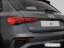 Audi A3 40 TFSI Quattro S-Line S-Tronic