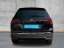 Volkswagen Tiguan 1.5 TSI DSG Move