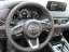 Mazda CX-5 4WD Exclusive-line