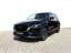 Mazda CX-5 4WD Exclusive-line