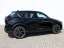 Mazda CX-5 4WD Exclusive-line