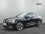 Audi Q8 e-tron 50 Quattro S-Line Sportback