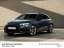 Audi A3 35 TDI S-Line S-Tronic Sportback