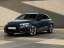 Audi A3 35 TDI S-Line S-Tronic Sportback