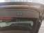 Audi A3 35 TDI S-Line S-Tronic Sportback