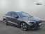 Audi A3 35 TDI S-Line S-Tronic Sportback