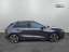 Audi A3 35 TDI S-Line S-Tronic Sportback