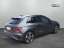 Audi A3 35 TDI S-Line S-Tronic Sportback