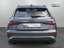 Audi A3 35 TDI S-Line S-Tronic Sportback