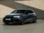 Audi RS3 Quattro S-Tronic Sportback