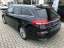 Ford Mondeo Titanium Wagon