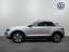 Volkswagen T-Roc 1.5 TSI