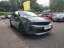 Opel Astra 1.2 Automatik