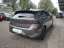 Opel Astra 1.2 Automatik