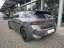 Opel Astra 1.2 Automatik