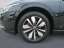 Volkswagen Golf 2.0 TDI DSG Golf VIII Move