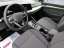 Volkswagen Golf 2.0 TDI DSG Golf VIII Move