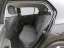 Volkswagen Golf 2.0 TDI DSG Golf VIII Move