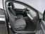 Volkswagen Golf 2.0 TDI DSG Golf VIII Move