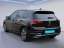 Volkswagen Golf 2.0 TDI DSG Golf VIII Move