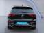 Volkswagen Golf 2.0 TDI DSG Golf VIII Move