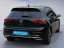 Volkswagen Golf 2.0 TDI DSG Golf VIII Move