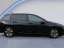 Volkswagen Golf 2.0 TDI DSG Golf VIII Move