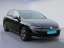 Volkswagen Golf 2.0 TDI DSG Golf VIII Move