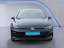 Volkswagen Golf 2.0 TDI DSG Golf VIII Move