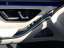 Mercedes-Benz S 580 4MATIC AMG Limousine Lang