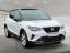 Seat Arona 1.0 TSI FR-lijn