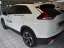 Mitsubishi Eclipse Cross 4WD MIVEC PHEV