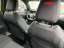 Opel Mokka GS-Line Grand Sport