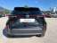 Toyota Yaris Cross Active Hybride VVT-i