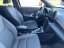 Toyota Yaris Cross Active Hybride VVT-i