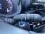 Toyota Yaris Cross Active Hybride VVT-i