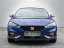 Seat Leon 1.4 TSI FR-lijn e-Hybrid