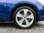 Seat Leon 1.4 TSI FR-lijn e-Hybrid