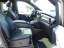 Mercedes-Benz V 300 4MATIC AMG EXCLUSIVE Limousine Lang V 300 d