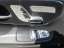 Mercedes-Benz V 300 4MATIC AMG EXCLUSIVE Limousine Lang V 300 d