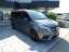 Mercedes-Benz V 300 4MATIC AMG EXCLUSIVE Limousine Lang V 300 d