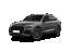 Audi Q5 45 TFSI Quattro S-Line S-Tronic Sportback